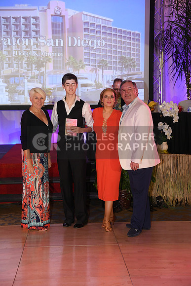 18WCD_6110_CR