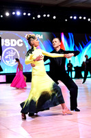 24USDC_53871_CR