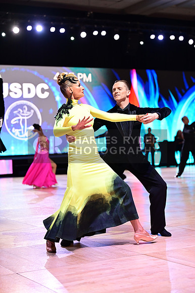 24USDC_53871_CR