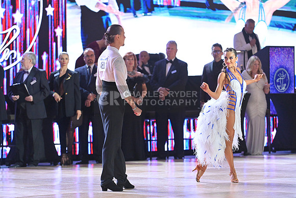 24USDC_68675_RK