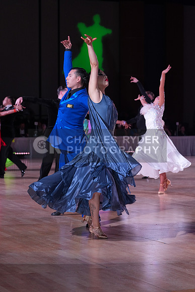 24EMB_23118_MM