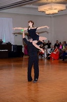 Ballroom Dance Photography Charles Ryder Photography