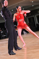 24HDC_10393_RK