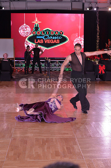 18HDC_35360_MM