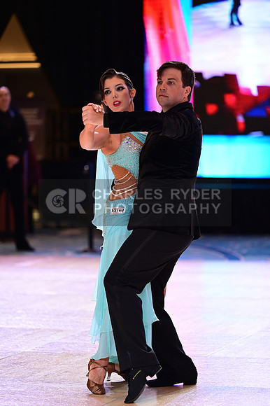 24USDC_32671_CR