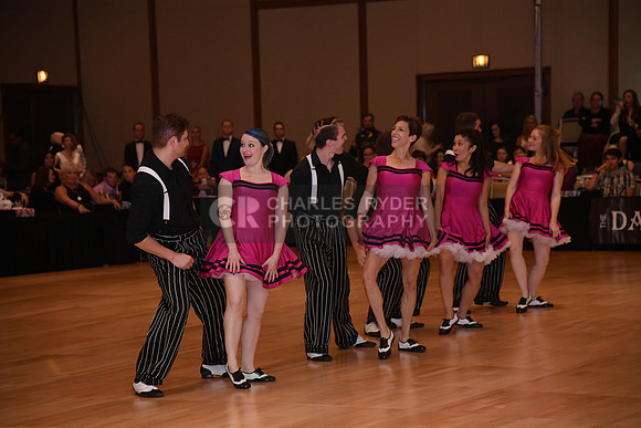 16HOA_12821_CR
