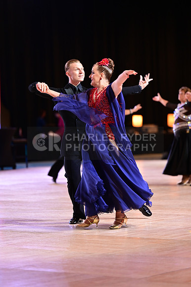 24USDC_33754_CR