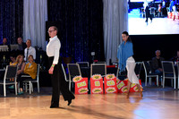 2021_FADSNYNJ_3891_MM