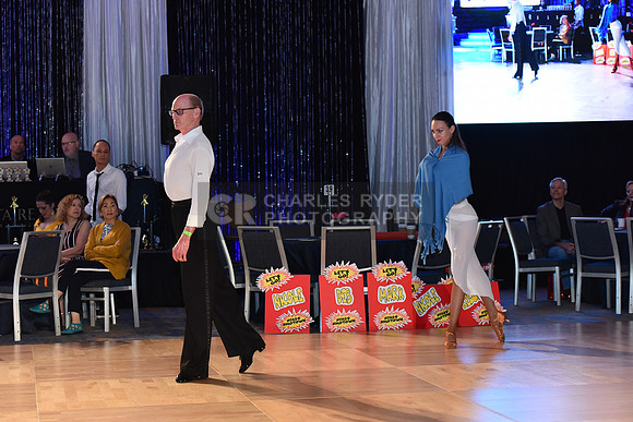 2021_FADSNYNJ_3891_MM
