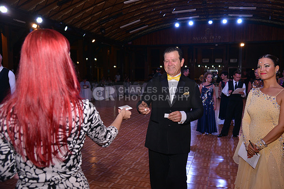 16CIC_1748_CR