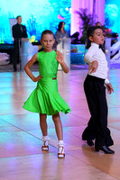 25MDC30535_BC