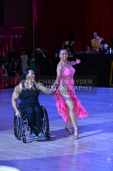 16HDC_24120_MM