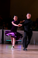 24EMB_25056_BH