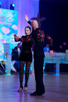 25MDC36510_KS