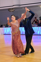 117 Dahl, Gary