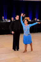 Ballroom Dance Photography Charles Ryder Photography