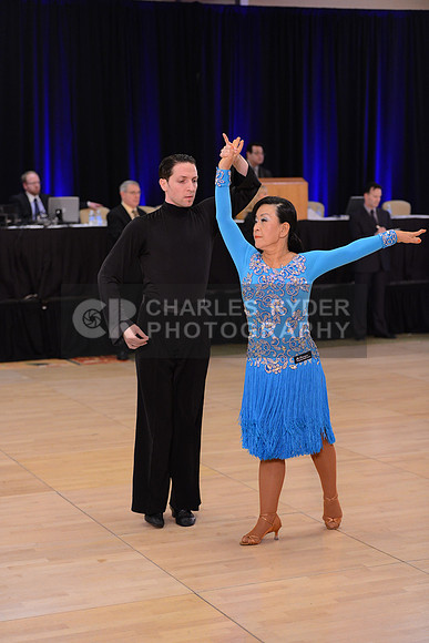 Ballroom Dance Photography Charles Ryder Photography