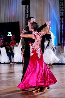 25WOR_1518_KS