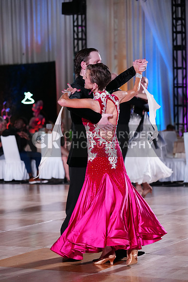 25WOR_1518_KS