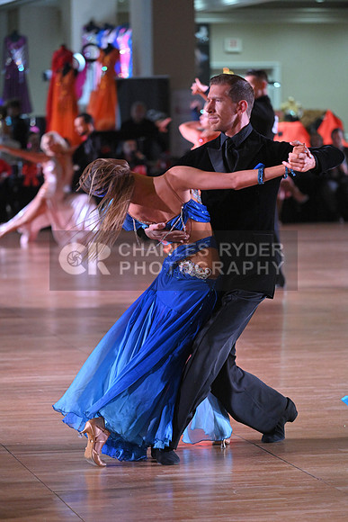 24HDC_10410_RK