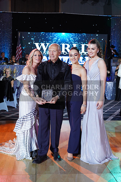 22WOR_24093_CR