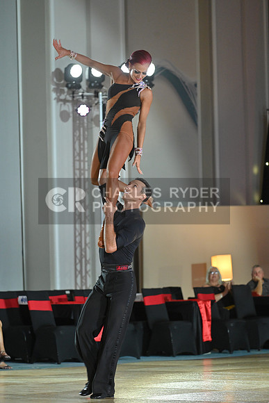 24USDC_58832_MB