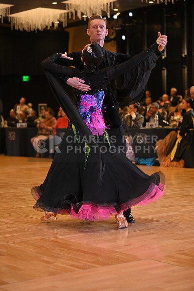 24EMB_44280_MB