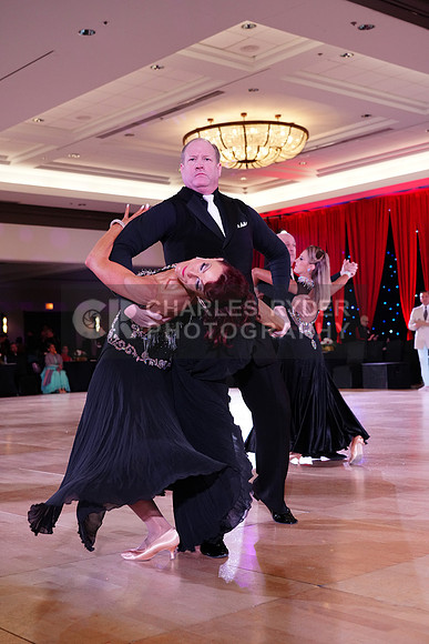 24ISB_7866_MM