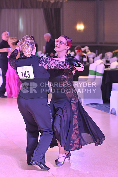 25MDC_3530_RK