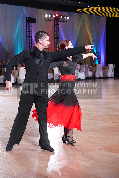 25WOR_5614_CR