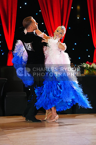 24ISB_11825_CR