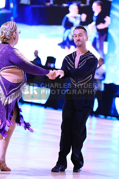 24USDC_24587_LS
