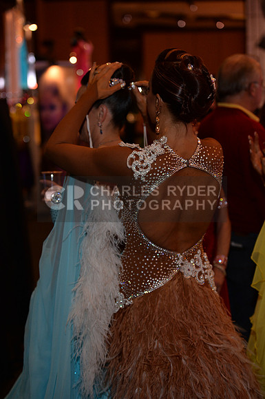 16HDC_15923_MM