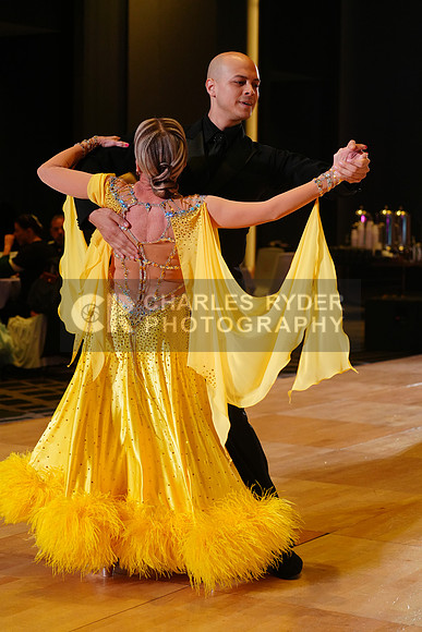 25WOR_7896_KS