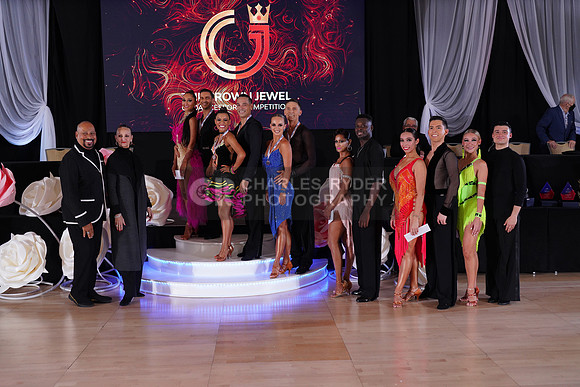 22CJ_1498_CR