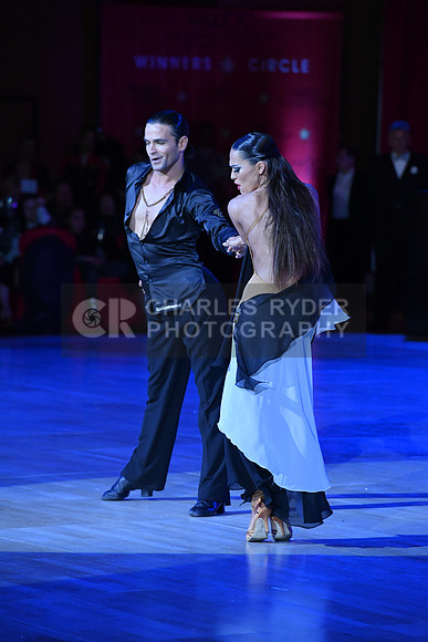 16HDC_24919_CR