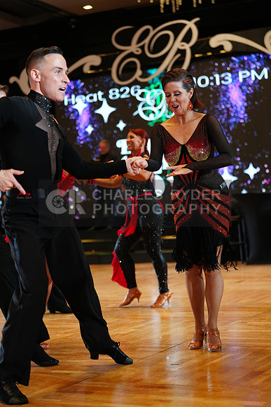 24EMB_20683_CR