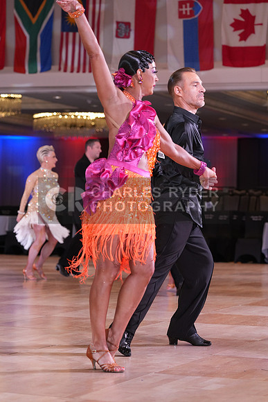 24MDC_2174_MM