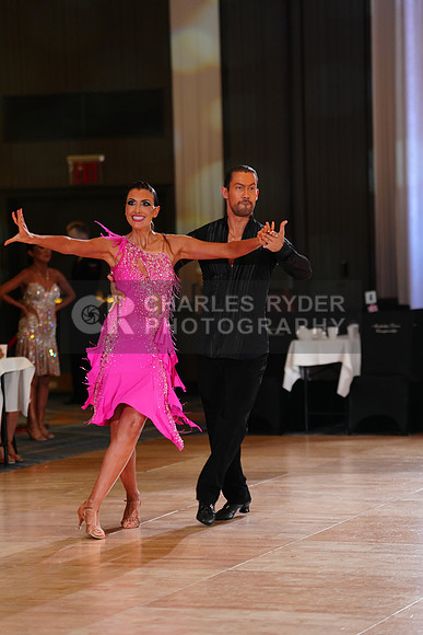 24MDC_14622_CR