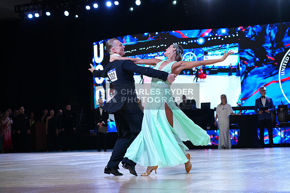 24USDC_81645_RK