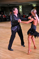 24HDC_9201_RK