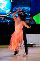 24EMB_1065_CR