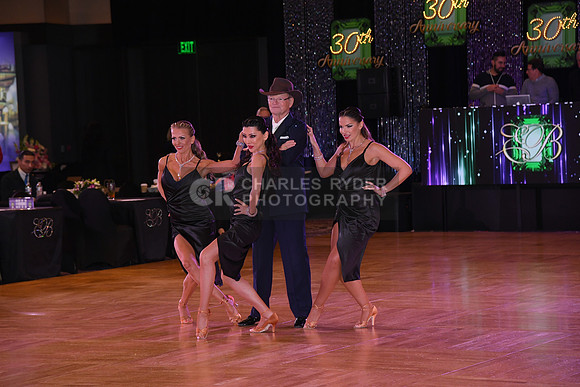19EMB_26539_CR