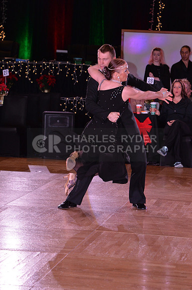 18HDC_35446_MM