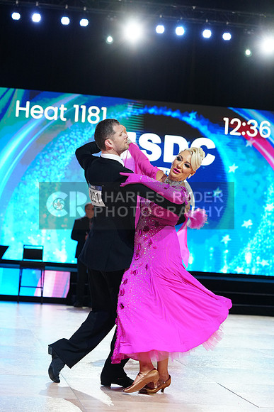 24USDC_70892_BC