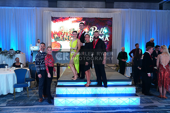 24AMIDC_8556_CR