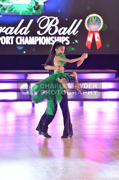 17EMB_39876_MM