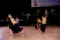 CRP_2270