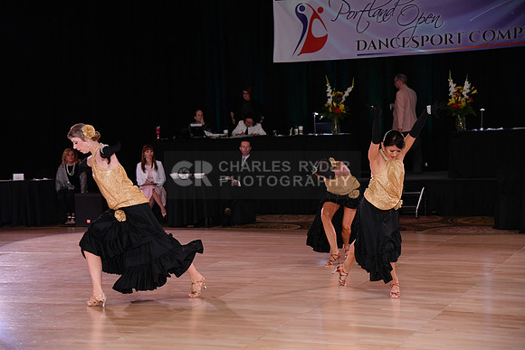 CRP_2270