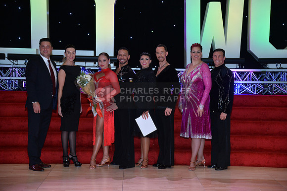 16HDC_6857_CR
